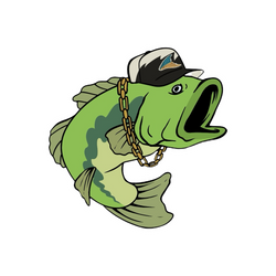 FishThrifts