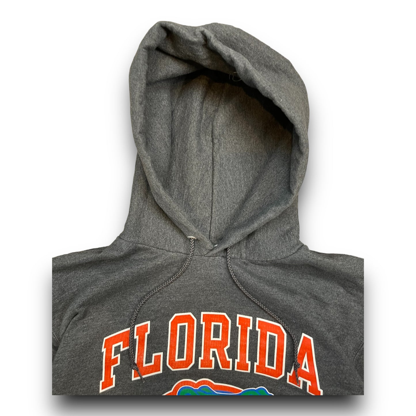 Y2K Florida Gators Hoodie - M