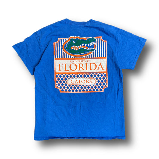 Florida Gators (UF) Shirt - M