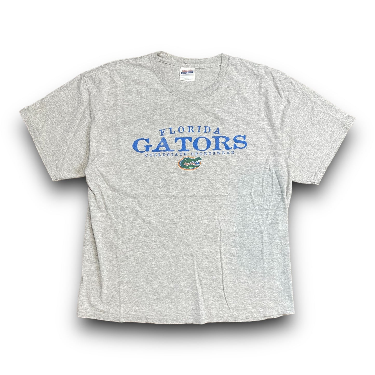 Vintage Florida Gators Shirt (UF) - L/XL