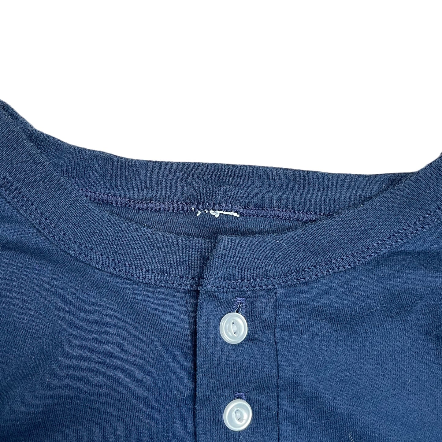 Vintage 1997 Astros Shirt - L/XL