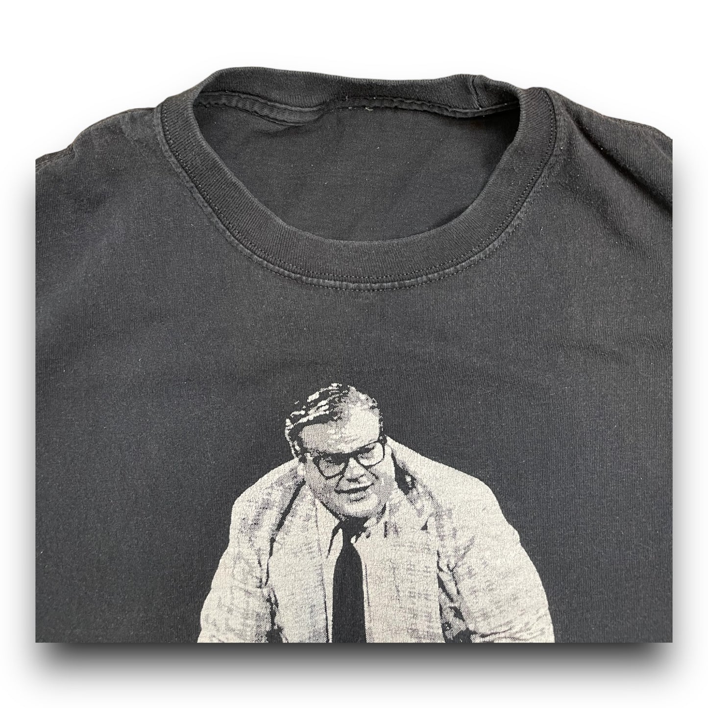 SNL Chris Farley Shirt - XL