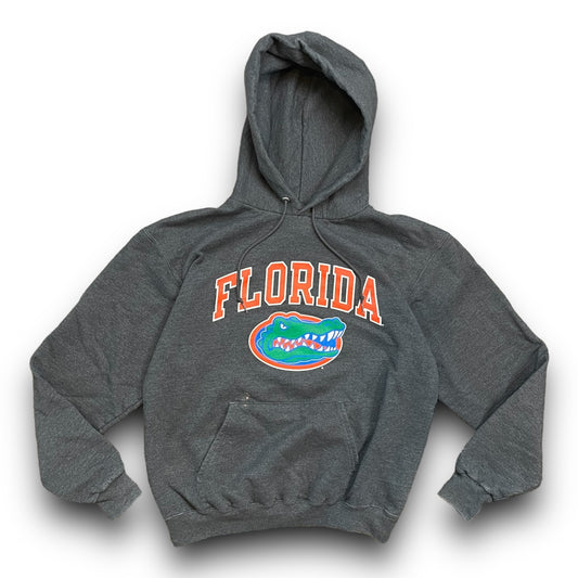 Y2K Florida Gators Hoodie - M