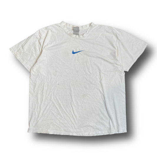 Vintage Nike Shirt - XL/XXL