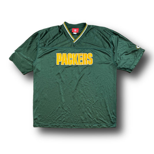 Green Bay Packers Jersey -