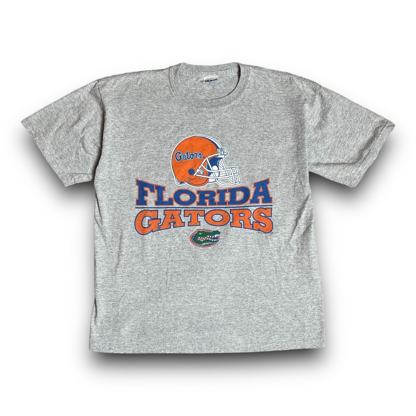 Vintage Florida Gators Football (UF) Shirt - M