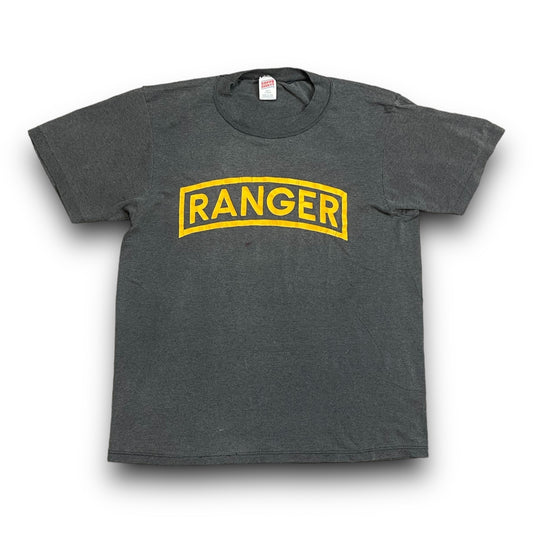 Y2K US Army Ranger Shirt - L