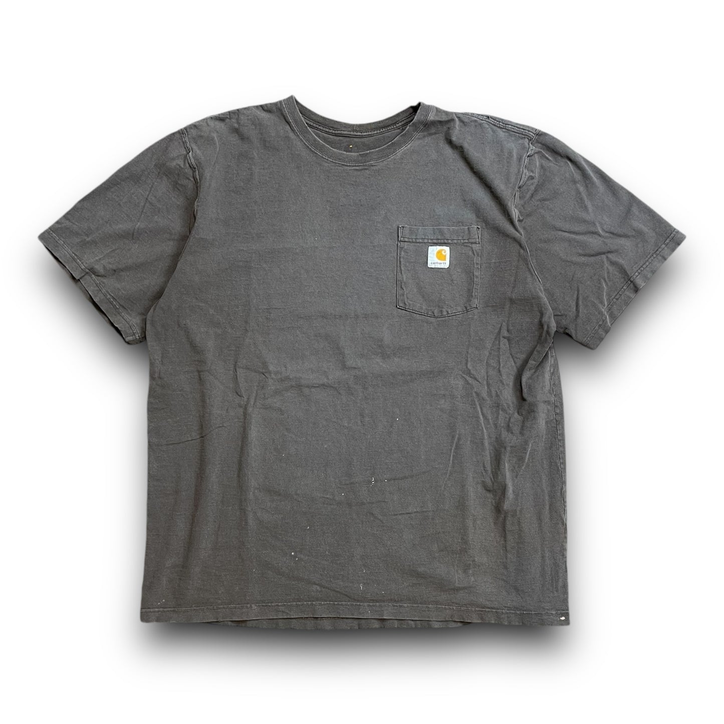 MODERN Carhartt Shirt - XXL