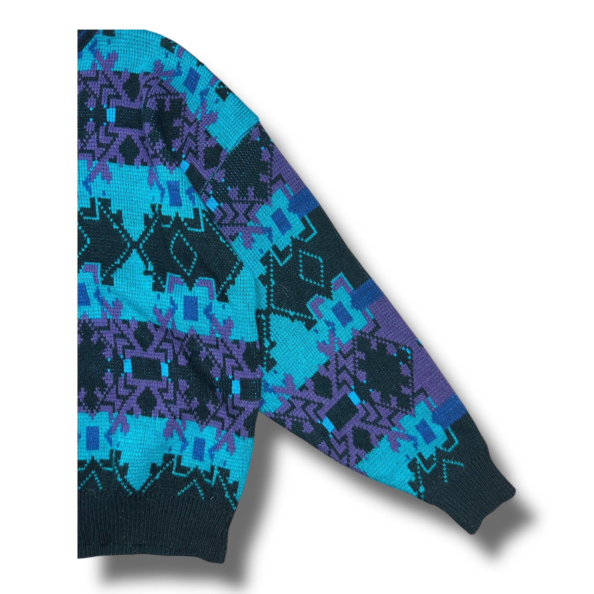 トップス 80s USA \