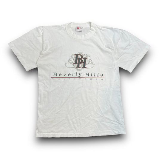 Vintage Beverly Hills Shirt - L