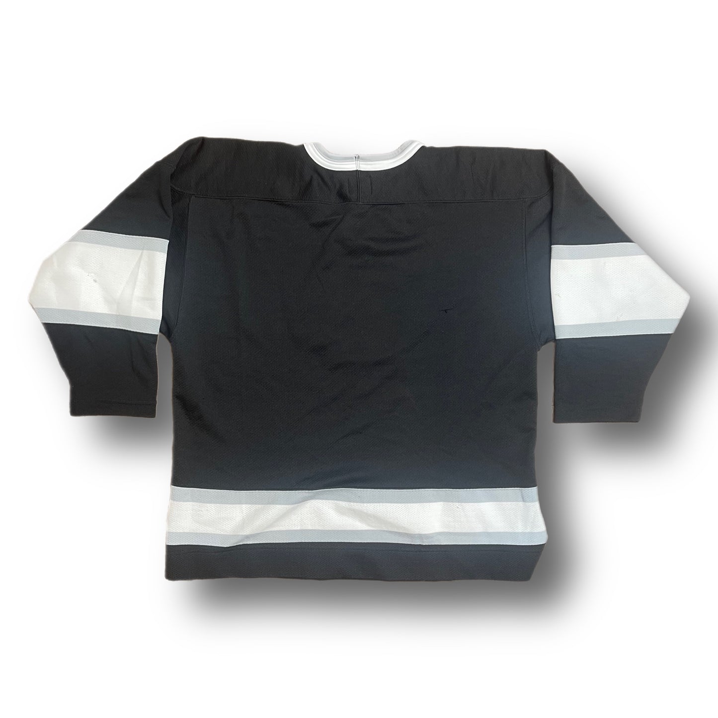 Vintage Planet Hollywood Dallas Jersey - L