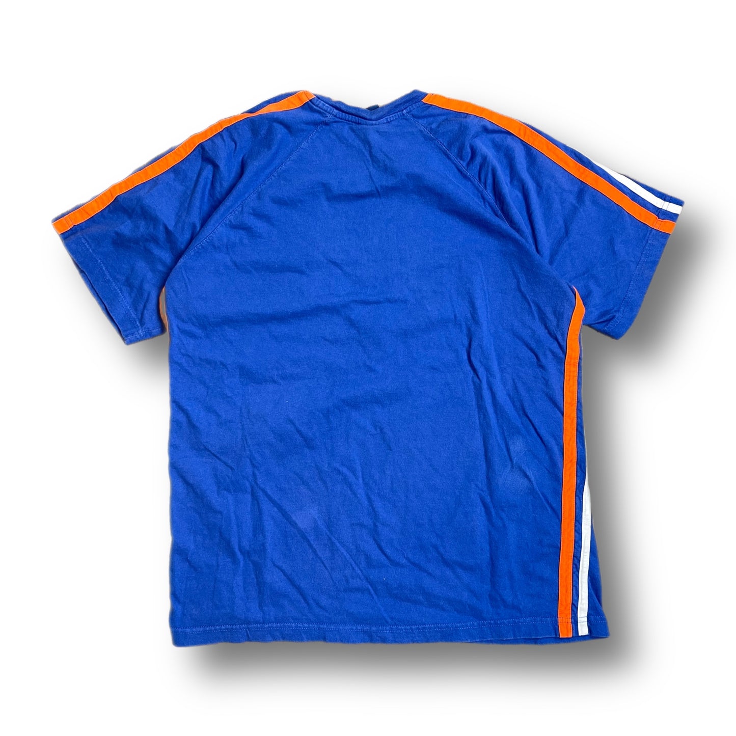 Florida Gators (UF) Shirt - L