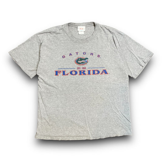 Vintage Florida Gators (UF) Shirt - L/XL