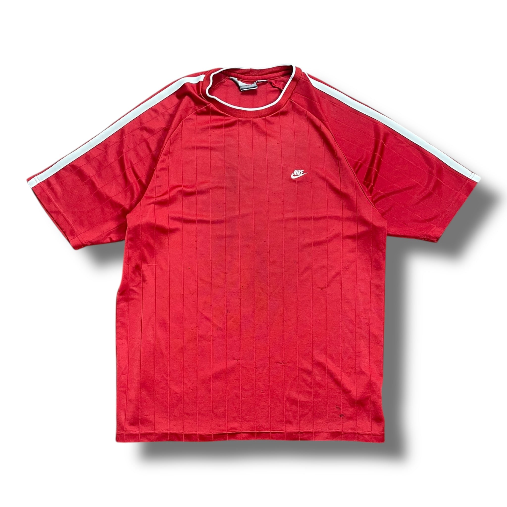 トップス NIKE vintage docking Foodie Nike V2K Run – DTLR