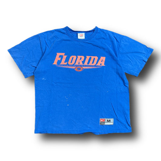 Florida Gators (UF) Shirt - M