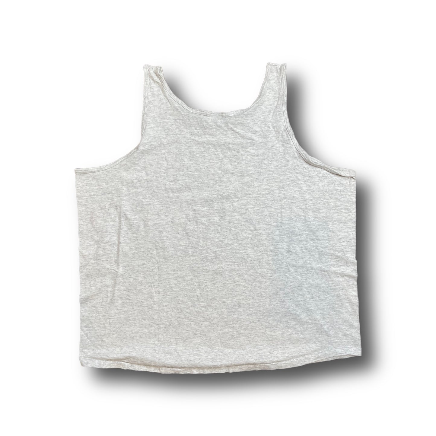 Vintage 1999 Nike Air Tank-top - L/XL