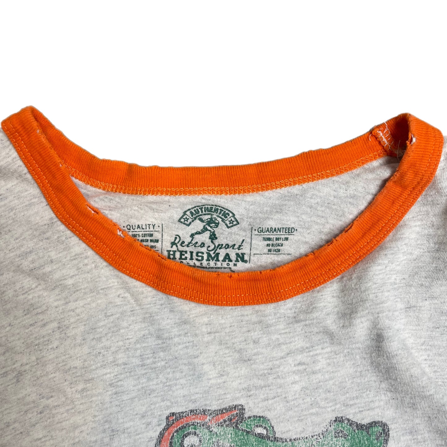 Florida Gators (UF) Shirt - L/XL