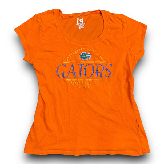 Modern Women’s Florida Gators (UF) Shirt - L