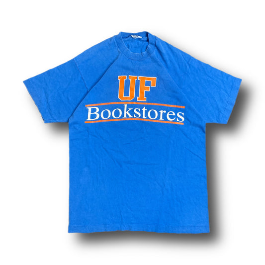 Florida Gators (UF) “Bookstore Staff” Shirt - M/L