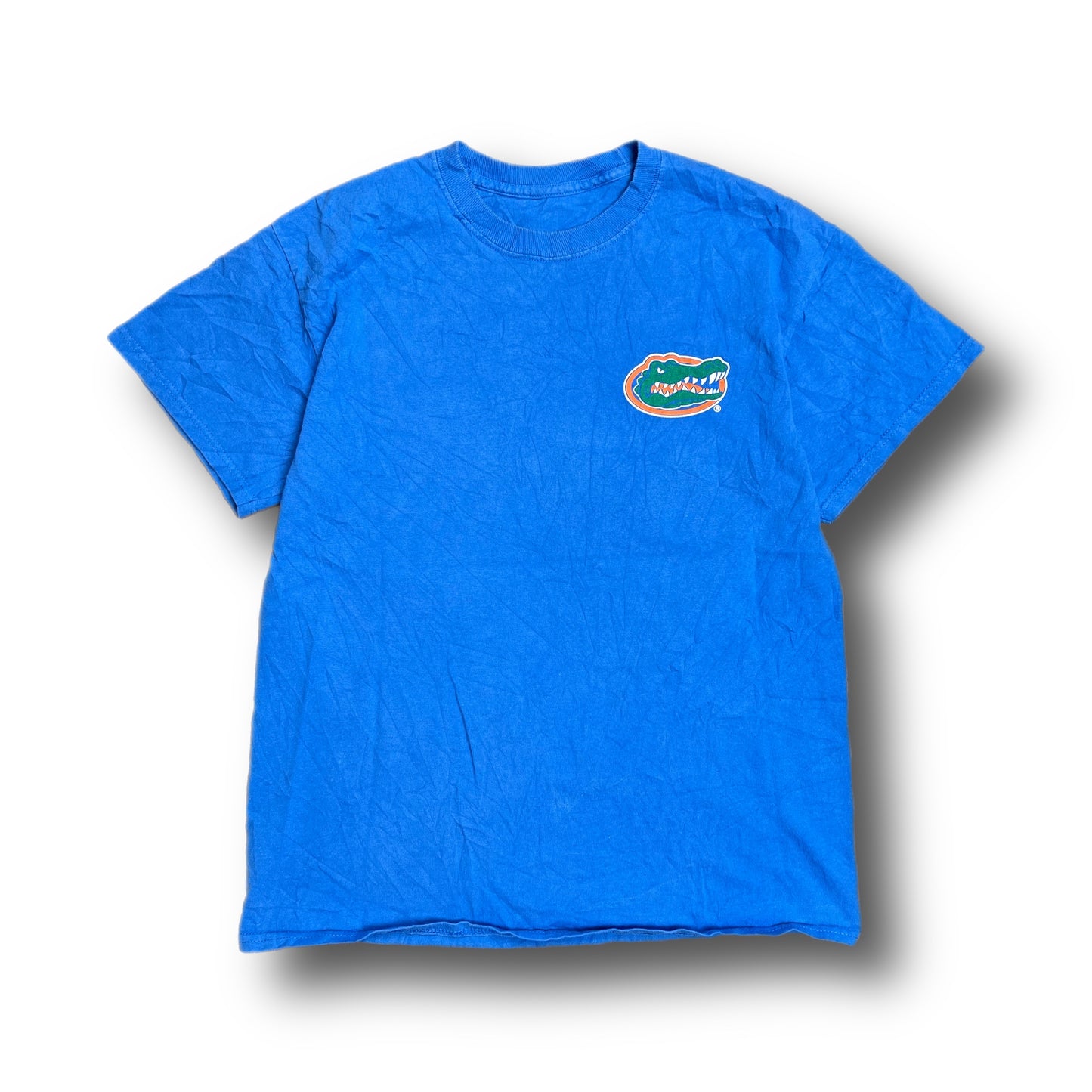 Florida Gators (UF) Shirt - M