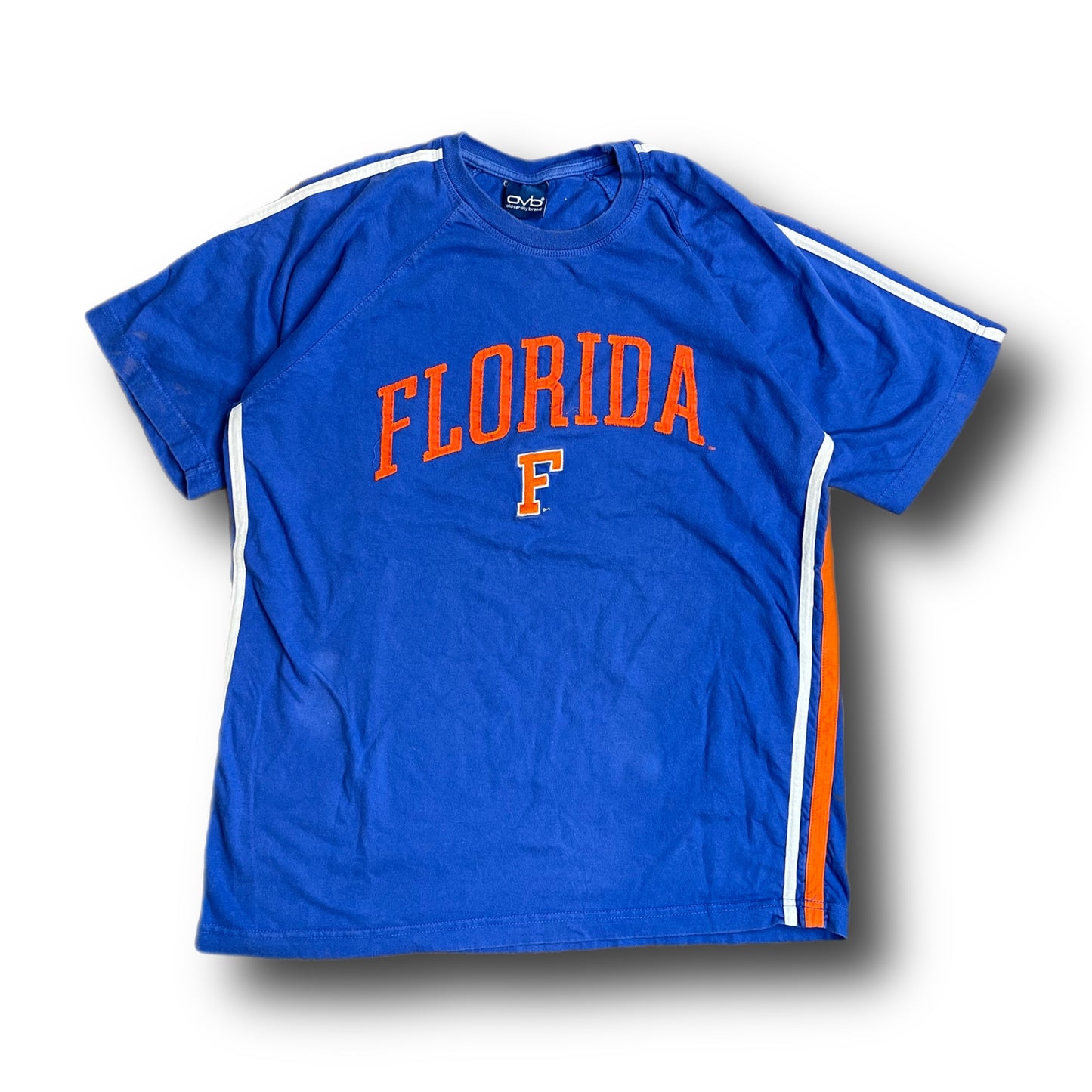 Florida Gators (UF) Shirt - L