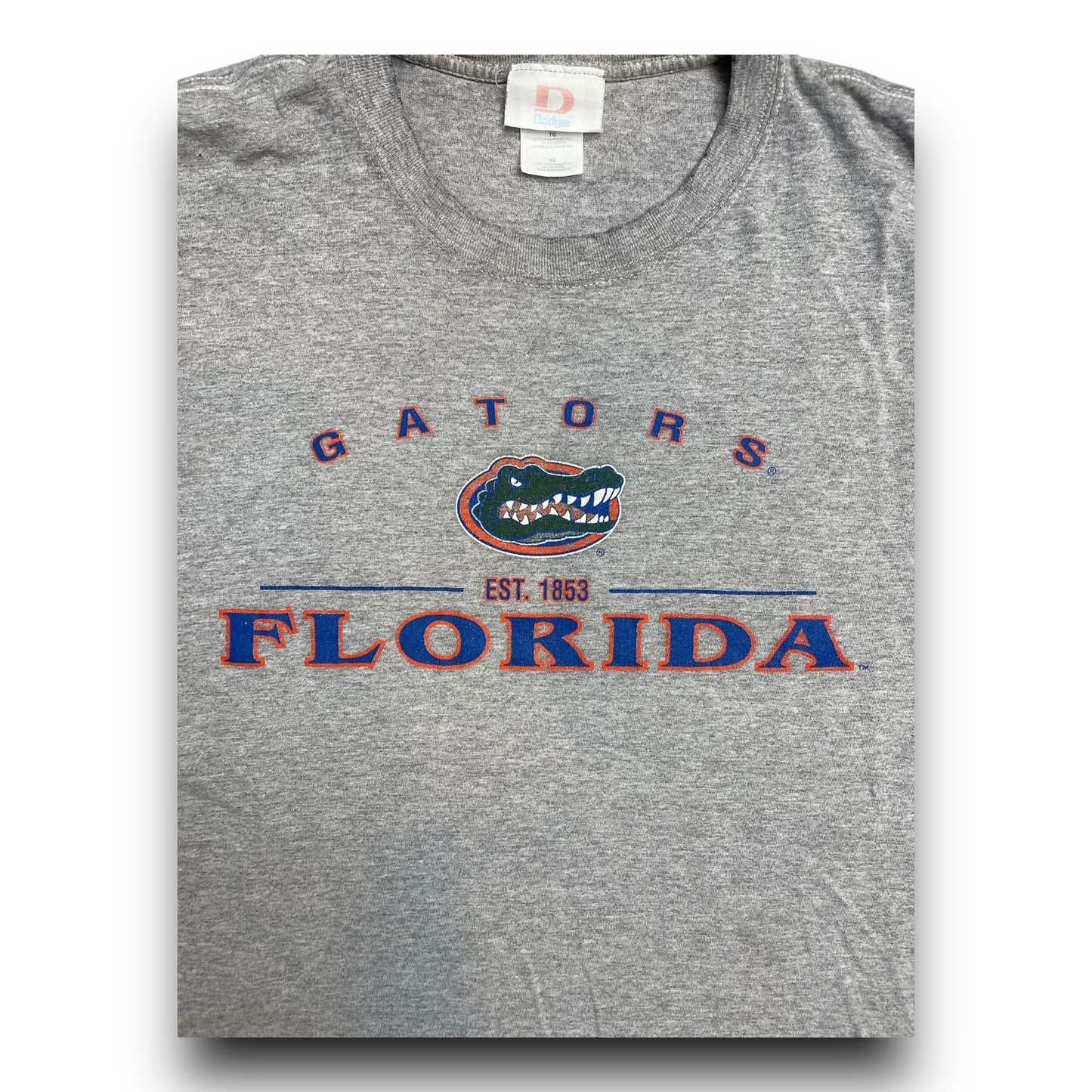 Vintage Florida Gators (UF) Shirt - L/XL