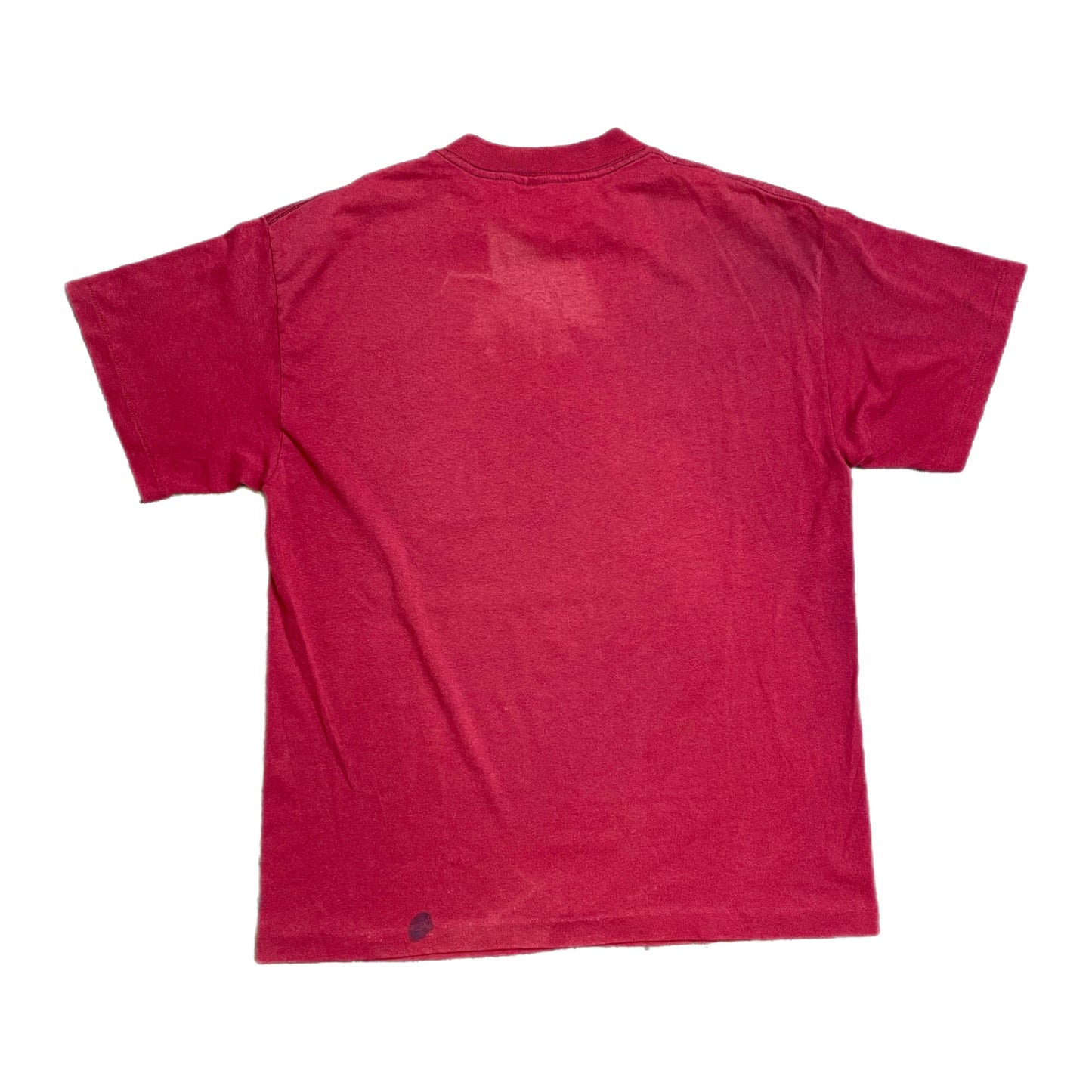 Vintage Washington Redskins (NFL) Shirt - L/XL