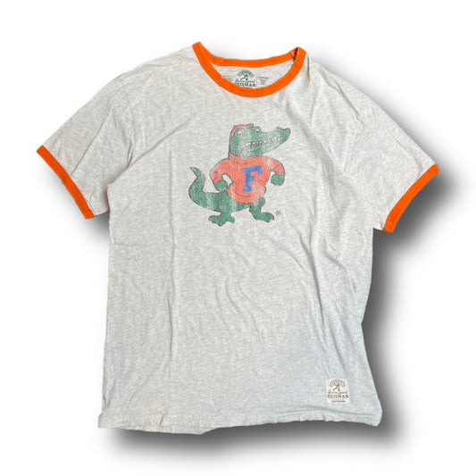 Florida Gators (UF) Shirt - L/XL