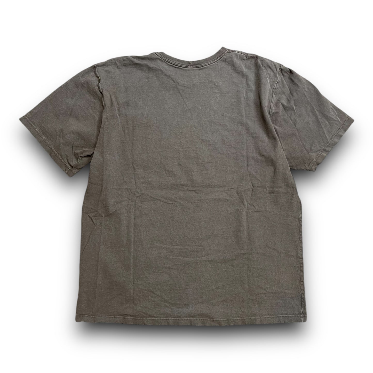 MODERN Carhartt Shirt - XXL