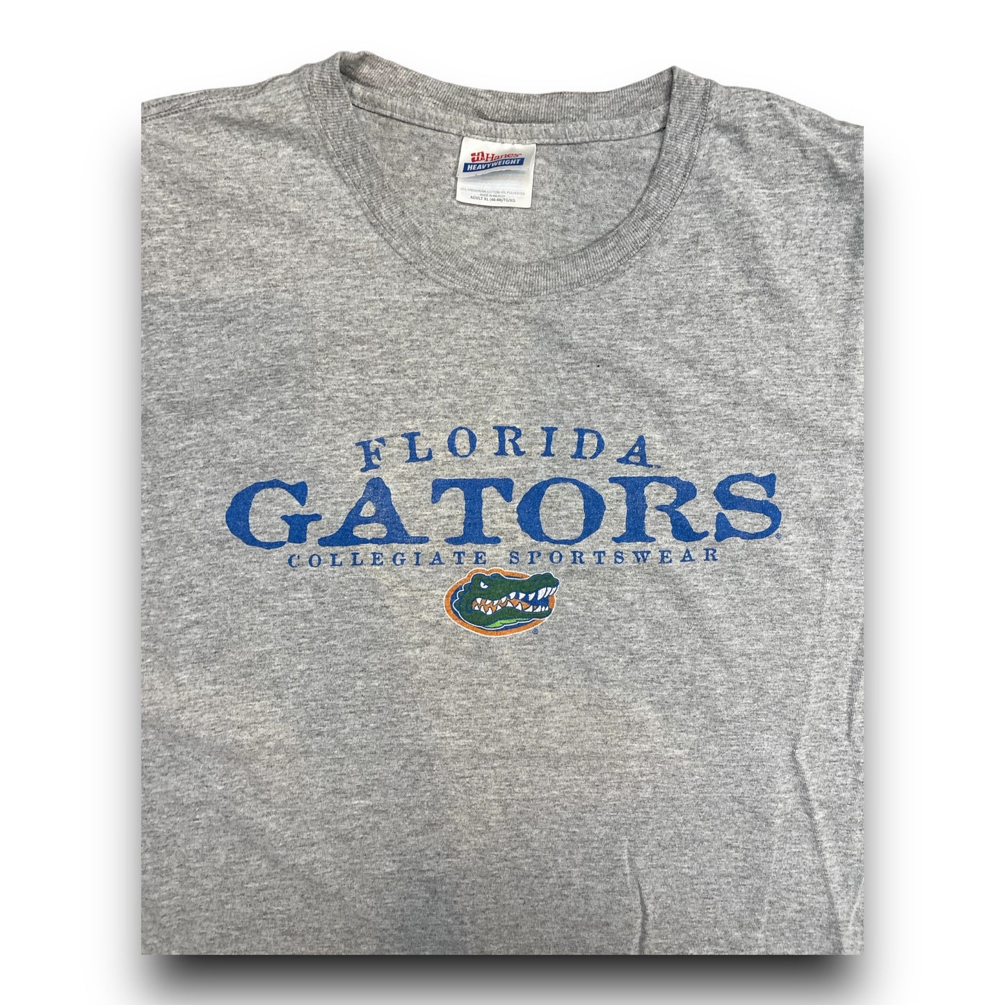 Vintage Florida Gators Shirt (UF) - L/XL