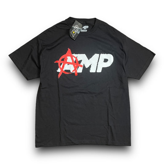 Modern AMP Group Shirt NWT - XL