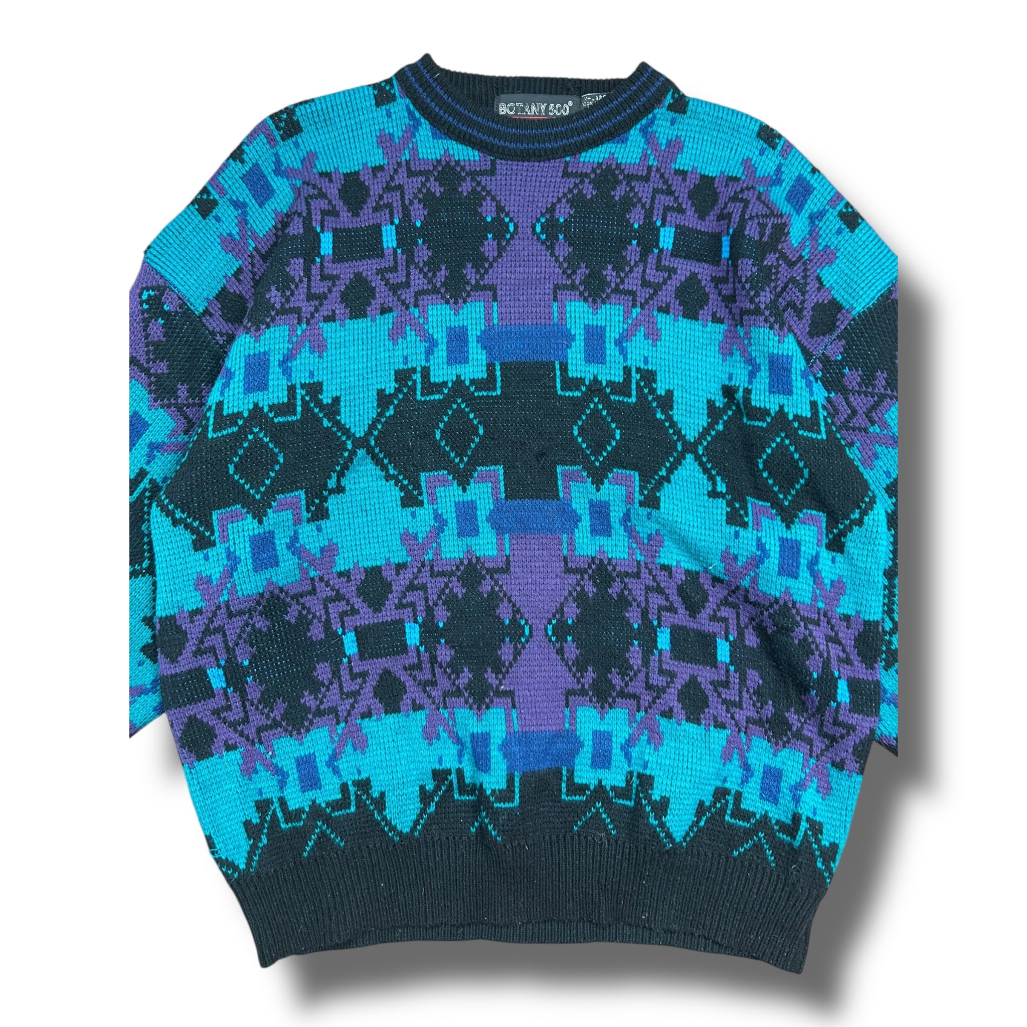 トップス 80s USA \