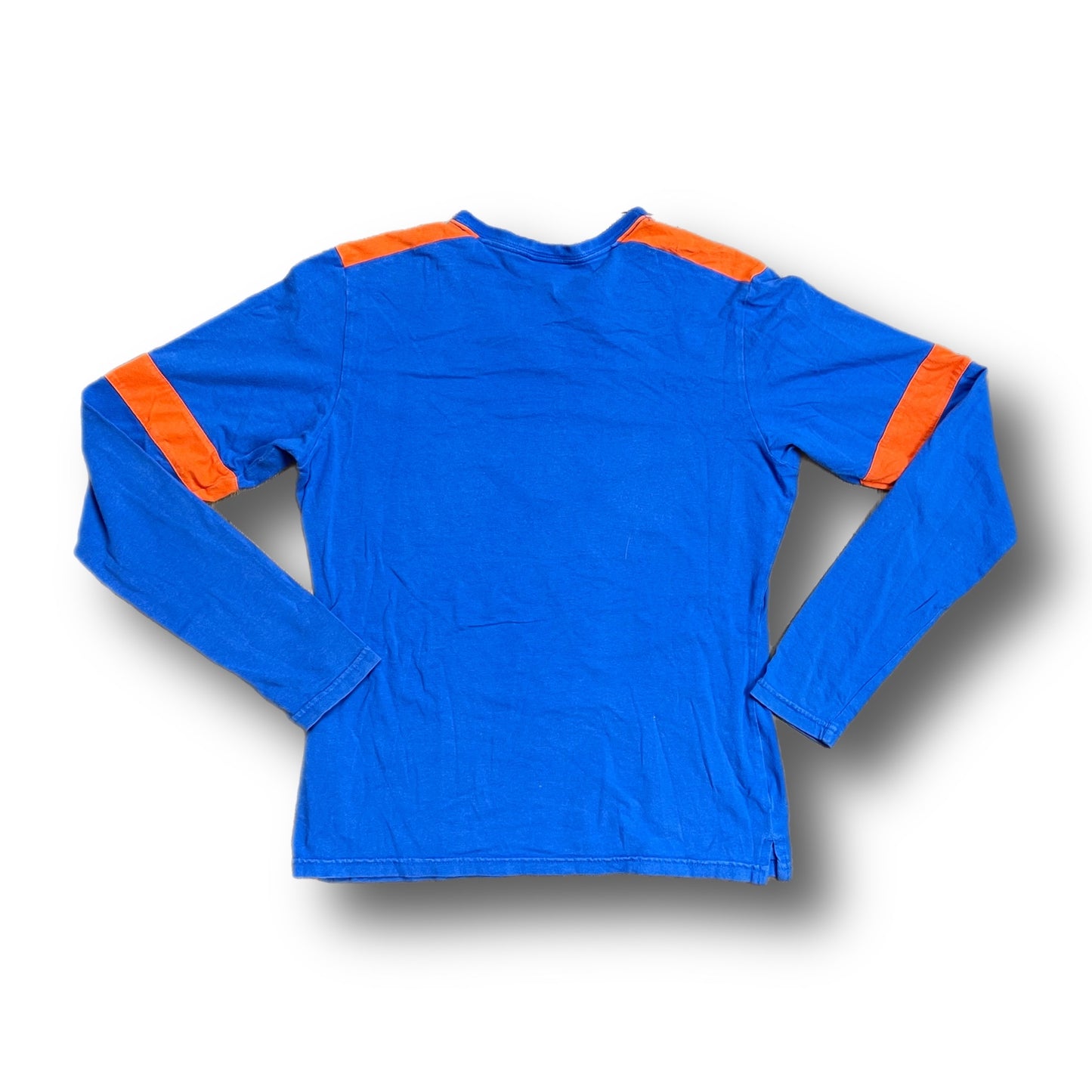 Y2K University of Florida (UF) Nike Longsleeve - M/L