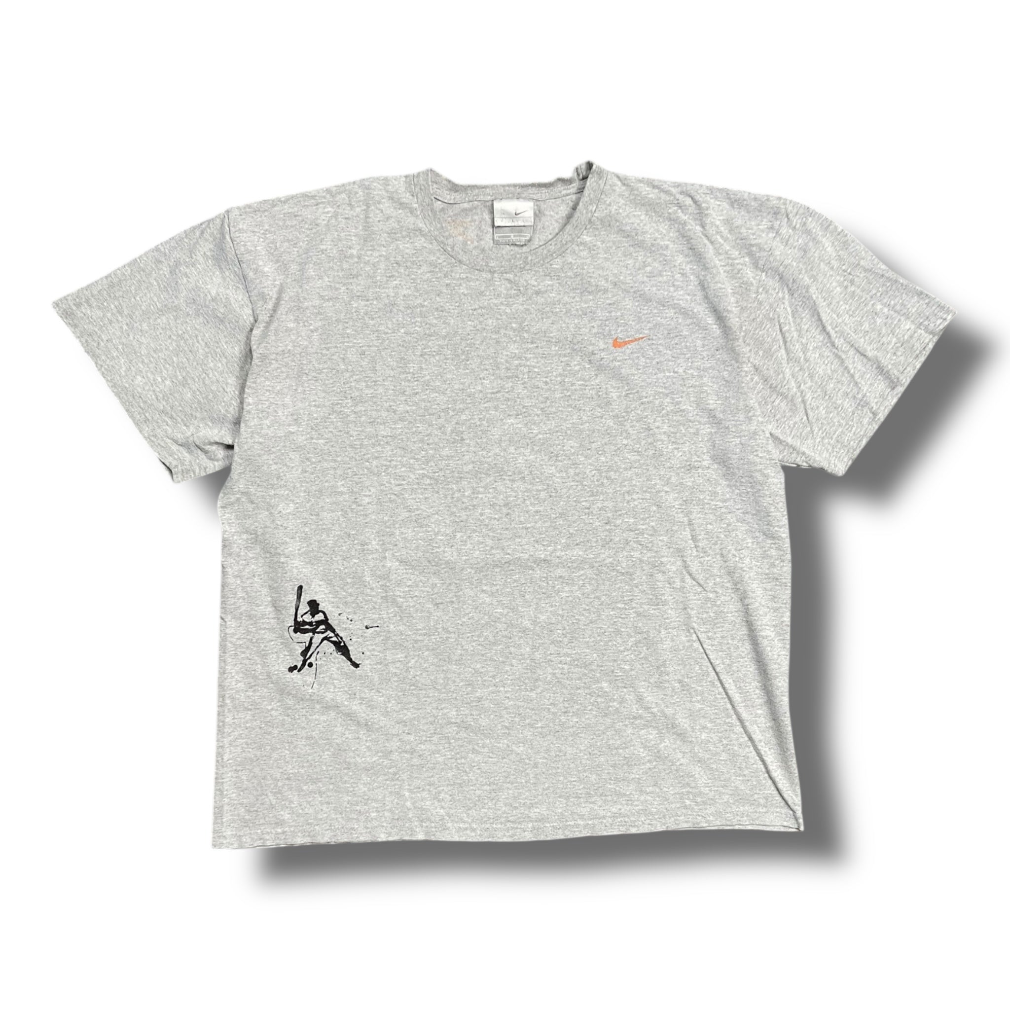 Nike – FishThrifts