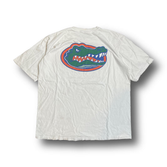 Florida Gators (UF) Shirt - XL