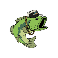 FishThrifts